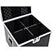 Transportcase Fr 4x Par-56 Spot, Lang (31000710) - Foto miniatura 2