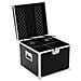 Transportcase Fr 4x Par-56 Spot, Lang (31000710) - Foto miniatura 3
