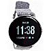 Vsmart3, Vsmart2 Velocity Smartwatch Grigio Scuro Unisex-adulto, Argentato, Taglia Unica - Foto miniatura 1