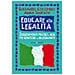 Gherardo Colombo - Educare alla legalità. Suggerimenti pratici e non per genitori e insegnanti - Foto miniatura 1