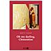 Amity Gaige - Oh My Darling, Clementine - Foto miniatura 1