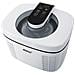 Ic 110 Macchina Per Frullati Gelato 1,2 L Nero, Bianco 280 W - Foto miniatura 1