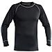 Maglia Intima Termica Taglia Xl - Foto miniatura 2