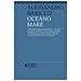Alessandro Baricco - Oceano Mare - Foto miniatura 1
