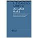Alessandro Baricco - Oceano Mare - Foto miniatura 2