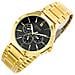 Orologio Da Uomo Mtp-v300g 1a (zd091b) + Box - In Ordine - Foto miniatura 3