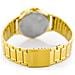 Orologio Da Uomo Mtp-v300g 1a (zd091b) + Box - In Ordine - Foto miniatura 5