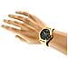 Orologio Da Uomo Mtp-v300g 1a (zd091b) + Box - In Ordine - Foto miniatura 6