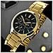 Orologio Da Uomo Mtp-v300g 1a (zd091b) + Box - In Ordine - Foto miniatura 7