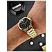 Orologio Da Uomo Mtp-v300g 1a (zd091b) + Box - In Ordine - Foto miniatura 8