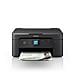 Stampante Multifunzione Expression Home XP-3200 Inkjet a Colori Stampa Copia Scansione A4 10 ppm (B / N) 5 ppm (a Colori) Wi-Fi / USB 2.0 - Foto miniatura 1