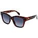 Invu By Swiss Eyewear Group Occhiali Da Sole Donna Ultra Polarized B2322b - Foto miniatura 1