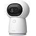 Telecamera Di Sorveglianza Hub G3 2k Con Riconoscimento Del Volto, Bianco - Foto miniatura 2