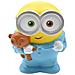 Minions - Luce Notturna 3d - Lexibook - Foto miniatura 1