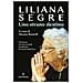Liliana Segre - Uno Strano Destino - Foto miniatura 1