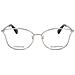 Kate Spade Mod. Lowri f Grey - Foto miniatura 1
