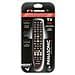 Gumbody Personal 5 plus telecomando IR Wireless TV Pulsanti - Foto miniatura 2