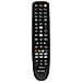 Gumbody Personal 5 plus telecomando IR Wireless TV Pulsanti - Foto miniatura 1