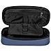Bustina Eastpak Oval Powder Pilot - Foto miniatura 2