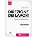 Salvatore Lombardo - Direzione Dei Lavori E Pratica Amministrativa E Contabile - Foto miniatura 1