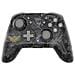 Gamepad Nsw 479u Switch pad Zelda Tears Of The Kingdom Wirele - Foto miniatura 1