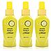 A Un Prodotto Leave-in 10 Haircare Miracle Per Bionde, 4 Oz (confezione Da 3) - Foto miniatura 1