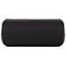 Speaker Portatile Ricaricabile Echo Box - Bluetooth 5.2 - Potenza 30 Watt - Colore Nero - Foto miniatura 2