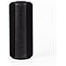 Speaker Portatile Ricaricabile Echo Box - Bluetooth 5.2 - Potenza 30 Watt - Colore Nero - Foto miniatura 1