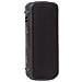 Speaker Portatile Ricaricabile Echo Box - Bluetooth 5.2 - Potenza 30 Watt - Colore Nero - Foto miniatura 3