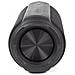 Speaker Portatile Ricaricabile Echo Box - Bluetooth 5.2 - Potenza 30 Watt - Colore Nero - Foto miniatura 4