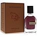 Boccanera By Parfum Spray (unisex) 1.7 Oz (women) - Foto miniatura 1