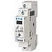 Eaton Z-swl230/s Interruttore Automatico Interruttore A Pulsante - Foto miniatura 1