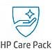 Hp 4 Anni Di Assistenza Hardware On-site Il Giorno Lavorativo Successivo Per Desktop - Foto miniatura 1