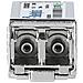 X6563-R6 X6600A-R6-BO modulo del ricetrasmettitore di rete Fibra ottica 10000 Mbit /s SFP+ - Foto miniatura 9