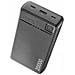 POWER BANK 20000 Caricabatterie Portatile 20000mAh - Foto miniatura 1