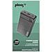POWER BANK 20000 Caricabatterie Portatile 20000mAh - Foto miniatura 2