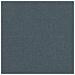 Divano Per Bambini Grigio Scuro 70x45x30 Cm In Tessuto - Foto miniatura 5