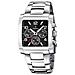 Watches Mod. F20652/3 - Foto miniatura 1