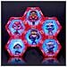 Wow! Pod - Marvel - Thor - Foto miniatura 2