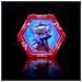 Wow! Pod - Marvel - Thor - Foto miniatura 3