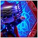 Wow! Pod - Marvel - Thor - Foto miniatura 5