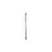 Galaxy S24 5G 256GB 8GB Ram Dual Sim Display 6.2'' FHD+ Fotocamera 50 Mpx Grigio Europa - Foto miniatura 5