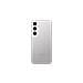 Galaxy S24 5G 256GB 8GB Ram Dual Sim Display 6.2'' FHD+ Fotocamera 50 Mpx Grigio Europa - Foto miniatura 2