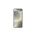 Galaxy S24 5G 256GB 8GB Ram Dual Sim Display 6.2'' FHD+ Fotocamera 50 Mpx Grigio Europa - Foto miniatura 3