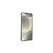 Galaxy S24 5G 256GB 8GB Ram Dual Sim Display 6.2'' FHD+ Fotocamera 50 Mpx Grigio Europa - Foto miniatura 7