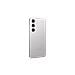 Galaxy S24 5G 256GB 8GB Ram Dual Sim Display 6.2'' FHD+ Fotocamera 50 Mpx Grigio Europa - Foto miniatura 8