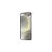 Galaxy S24 5G 256GB 8GB Ram Dual Sim Display 6.2'' FHD+ Fotocamera 50 Mpx Grigio Europa - Foto miniatura 4