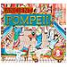 David Hawcock - Ancient Pompeii Pop-ups. Ediz. A Colori - Foto miniatura 1