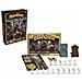 Gioco F4193103 Avalon Hill Heroquest Il Ritorno Del Signore Deg - Foto miniatura 1