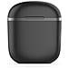 LCAUTWMINI02N cuffia e auricolare True Wireless Stereo (TWS) In-ear Chiamate /Musica /Sport /Tutti i giorni Bluetooth Nero - Foto miniatura 4